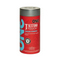 ONE® Tattoo Touch Box 12